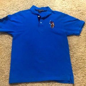 US Polo Assn.